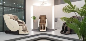 How To Cooperate With The Massage Chair Factory And Become a Distributor