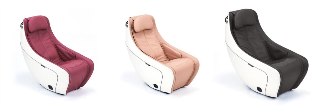 Is the compact massage chair worth adding to your sales list?