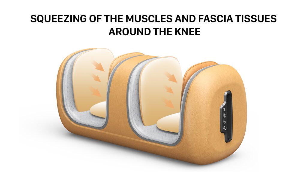 Why_was_the_knee_massager_not_introduced_to_the_market_until_recently